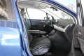 BMW 216i Active Tourer, AHK, Premium-Paket, u.v.m