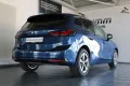 BMW 216i Active Tourer, AHK, Premium-Paket, u.v.m