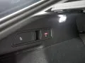 Audi Q6 Sportback e-tron quattro