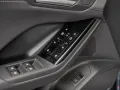Audi Q6 Sportback e-tron quattro