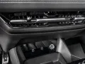 Audi Q6 Sportback e-tron quattro