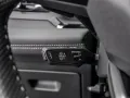 Audi Q6 Sportback e-tron quattro