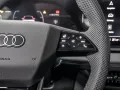 Audi Q6 Sportback e-tron quattro