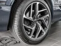 Audi Q6 Sportback e-tron quattro