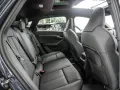 Audi Q6 Sportback e-tron quattro
