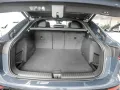 Audi Q6 Sportback e-tron quattro