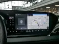 Audi Q6 Sportback e-tron quattro