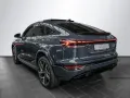 Audi Q6 Sportback e-tron quattro