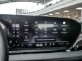 Audi Q6 Sportback e-tron quattro