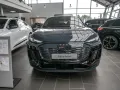 Audi Q6 Sportback e-tron quattro