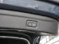 Audi Q6 Sportback e-tron quattro