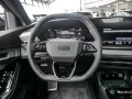 Audi Q6 Sportback e-tron quattro