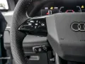 Audi Q6 Sportback e-tron quattro