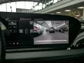 Audi Q6 Sportback e-tron quattro