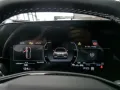 Audi Q6 Sportback e-tron quattro