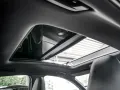 Audi Q6 Sportback e-tron quattro