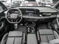 Audi Q6 Sportback e-tron quattro