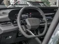 Audi Q6 Sportback e-tron quattro