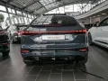 Audi Q6 Sportback e-tron quattro