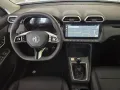 MG ZS 1.5 Comfort Navi/LED/360°Kamera/ACC/RFK
