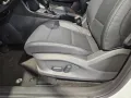 MG ZS 1.5 Comfort Navi/LED/360°Kamera/ACC/RFK