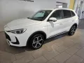 MG ZS 1.5 Comfort Navi/LED/360°Kamera/ACC/RFK