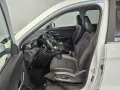 MG ZS 1.5 Comfort Navi/LED/360°Kamera/ACC/RFK