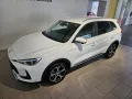 MG ZS 1.5 Comfort Navi/LED/360°Kamera/ACC/RFK