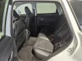 MG ZS 1.5 Comfort Navi/LED/360°Kamera/ACC/RFK