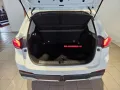 MG ZS 1.5 Comfort Navi/LED/360°Kamera/ACC/RFK