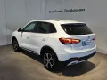 MG ZS 1.5 Comfort Navi/LED/360°Kamera/ACC/RFK