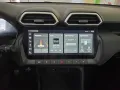 MG ZS 1.5 Comfort Navi/LED/360°Kamera/ACC/RFK