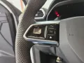 MG ZS 1.5 Comfort Navi/LED/360°Kamera/ACC/RFK