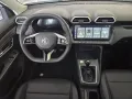 MG ZS 1.5 Comfort Navi/LED/360°Kamera/ACC/RFK