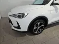 MG ZS 1.5 Comfort Navi/LED/360°Kamera/ACC/RFK