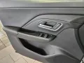 MG ZS 1.5 Comfort Navi/LED/360°Kamera/ACC/RFK