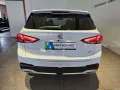 MG ZS 1.5 Comfort Navi/LED/360°Kamera/ACC/RFK