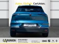 Renault Symbioz Techno Mild Hybrid 140
