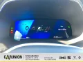Renault Symbioz Techno Mild Hybrid 140