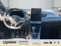 Renault Symbioz Techno Mild Hybrid 140