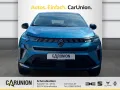 Renault Symbioz Techno Mild Hybrid 140