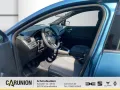 Renault Symbioz Techno Mild Hybrid 140