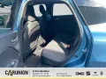 Renault Symbioz Techno Mild Hybrid 140