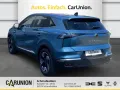 Renault Symbioz Techno Mild Hybrid 140