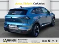 Renault Symbioz Techno Mild Hybrid 140