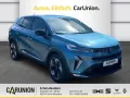 Renault Symbioz Techno Mild Hybrid 140