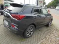 Ssangyong Korando 1.5 T-GDi 2WD Quartz