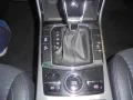 Ssangyong Korando 1.5 T-GDi 2WD Quartz