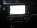 Ssangyong Korando 1.5 T-GDi 2WD Quartz