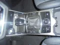 Ssangyong Korando 1.5 T-GDi 2WD Quartz